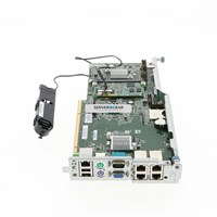 697741-001 Запчасти HP System Peripheral Interface Board for DL58X G7 697741-001