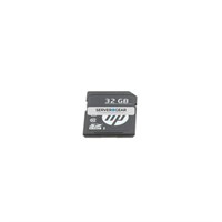 700135-001 Запчасти HP 32GB SDHC Flash Card 700135-001