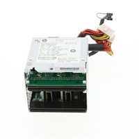 700519-001 Запчасти HP Power Regulator for D3600/D3700 Enclosure 700519-001