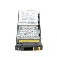 702507-001 Жесткий диск HP 200GB SAS 6G SFF SSD for 3PAR 7000 702507-001