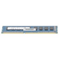 712286-571 Оперативная память HP 2GB (1x2GB) Unbuffered Memory 712286-571