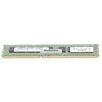 712288-581 Оперативная память HP 8GB PC3-14900 Memory Module 712288-581