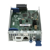 810836-001 Запчасти HP Management Module 810836-001