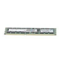 712382-571-SUB Оперативная память HP 8GB PC3-14900 Memory for Z620/Z820 Workstation 712382-571-SUB