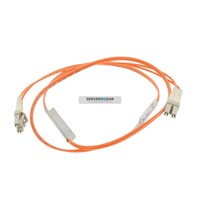 00AR086 Кабель 1m Fiber Cable (LC) 00AR086