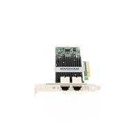 716591-B21-HIGH Сетевая карта HP 561T 10Gb 2-Port PCI Ethernet Adapter (HP) 716591-B21-HIGH