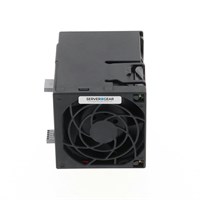 00E7325 Запчасти 60mm Fan 00E7325