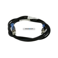 00J6238 Кабель 3M MINI SAS CABLE 00J6238