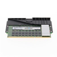 00LP639 Оперативная память 64GB DDR3 (4Gb) CDIMM DRAM 1600MHz 00LP639