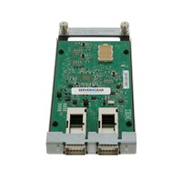 00ND008 Запчасти InfiniBand / NVMe over InfiniBand adapter card 00ND008