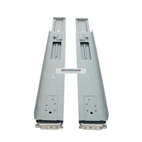 00RY302 Опции стойки Rack rail kit 00RY302