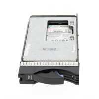 00Y4603 Жесткий диск 3.5inch FC-SAS 900GB 10k HDD 00Y4603