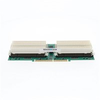 03N4164 Оперативная память IBM MEMORY EXPANSION FEATURE (4093) 03N4164