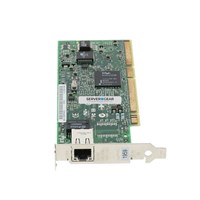 03N4700 Адаптер 10/100/1000 BASETX ETH.PCI-X 03N4700