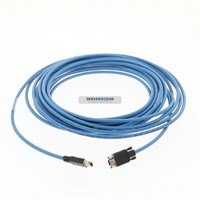 08L7911 Кабель 10 m Advanced SSA Cable 08L7911