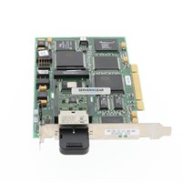 09P1162 Адаптер Gigabit Fibre Channel Adapter 09P1162