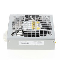 09P5865 Запчасти REDUNDANT COOLING 09P5865