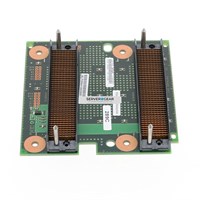 09P6257 Запчасти PROC CARD BACKPL FOR 4WAY CON 09P6257