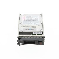 1746-5265 Жесткий диск 500GB 2.5in 7.2K 6Gb NL SAS HDD 1746-5265