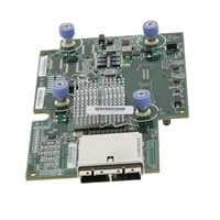 17XX-3610 6Gb SAS 2 Port Daughter Card 17XX-3610