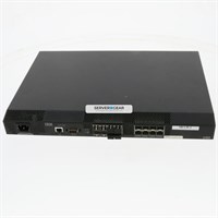 2005-B16-BASE-8PORT Переключатель Totalstorage SAN16B switch 2005-B16-BASE-8PORT