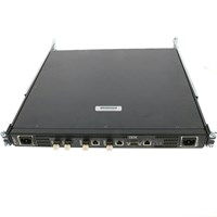 2027-R04 Переключатель IBM SAN04M-R router 2027-R04