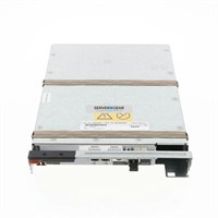 44X2421 Запчасти DS4200 controller w/o battery 44X2421