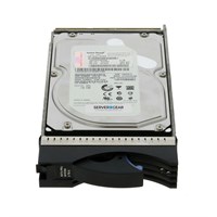 59Y5784 Жесткий диск IBM 2TB SATA HDD 59Y5784