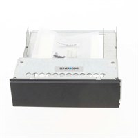 6508-70XX Запчасти Media Bay Disk Drive Moun. Kit 6508-70XX