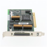 70XX-2409 Адаптер F/W PCI DIF ADAPTER