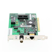 70XX-2985 Адаптер Ethernet Adapter PCI 70XX-2985