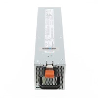 9117-5532 Блок питания System AC Power Supply 1925 W 9117-5532