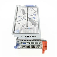 9406-4811 Контроллер PCI INTEG XSERIES SERVER 9406-4811