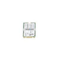 748794-002 Жесткий диск HP 64GB SATA M.2 SSD 748794-002