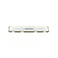 752373-G91 Оперативная память HP 64GB (1x64GB) DDR4-2133 LR Memory Kit 752373-G91