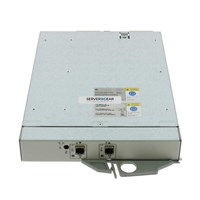 756487-001 Запчасти HP 12G SAS I/O Module for 3PAR 756487-001