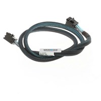 00FK813 Кабель Cable for Rear HDD Kit 750mm 00FK813