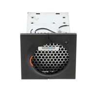 00NA900 Вентилятор IBM Compute Book x6 Hot Swap Fan 00NA900