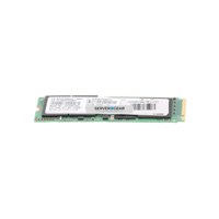 760540-001 Жесткий диск HP 256GB M.2 6G SSD for Z420 / Z620 Workstation 760540-001