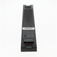 00WC076 Запчасти S3200 front panel SFF 00WC076