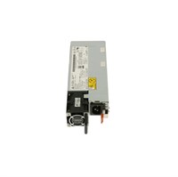 00Y8652 Блок питания NeXtScale n1200 CFF 1300W Power Supply 00Y8652