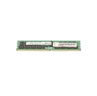 01KN360 Оперативная память 32GB (2Rx4, 1.2V) PC4-19200 CL17 2400MHz LP RDIMM 01KN360