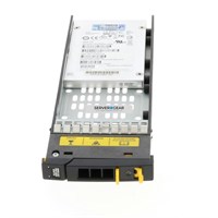 762770-001 Жесткий диск HP 480GB SAS 12G SFF 3PAR SSD 762770-001