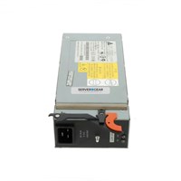 24R2710 Блок питания BLADECENTER 2000W PSU FRU 24R2710