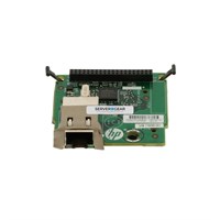 776195-001 Запчасти HP ILO Management Port For DL180 G9 776195-001