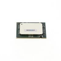 88Y5357 Процессор Intel Xeon Processor E7-8850 10C 2.00GHz 24MB Cache 130w