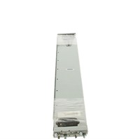 88Y6723 IBM Flex System Enterprise Chassis Rail Kit 88Y6723