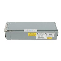 111-00337 Блок питания NetApp Brocade 48000 PSU 111-00337