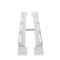 111-00864 Опции стойки NetApp Universal Adjustable Rail Kit 111-00864