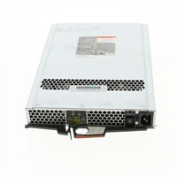 114-00148 Блок питания NetApp 913W Power Supply for DS212C/DS224C 114-00148